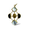 Tiger's Eye