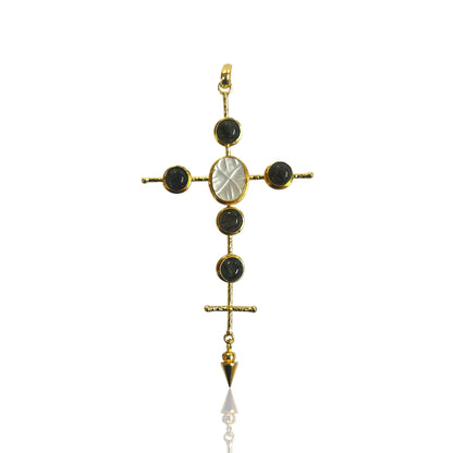 Gala Pendant