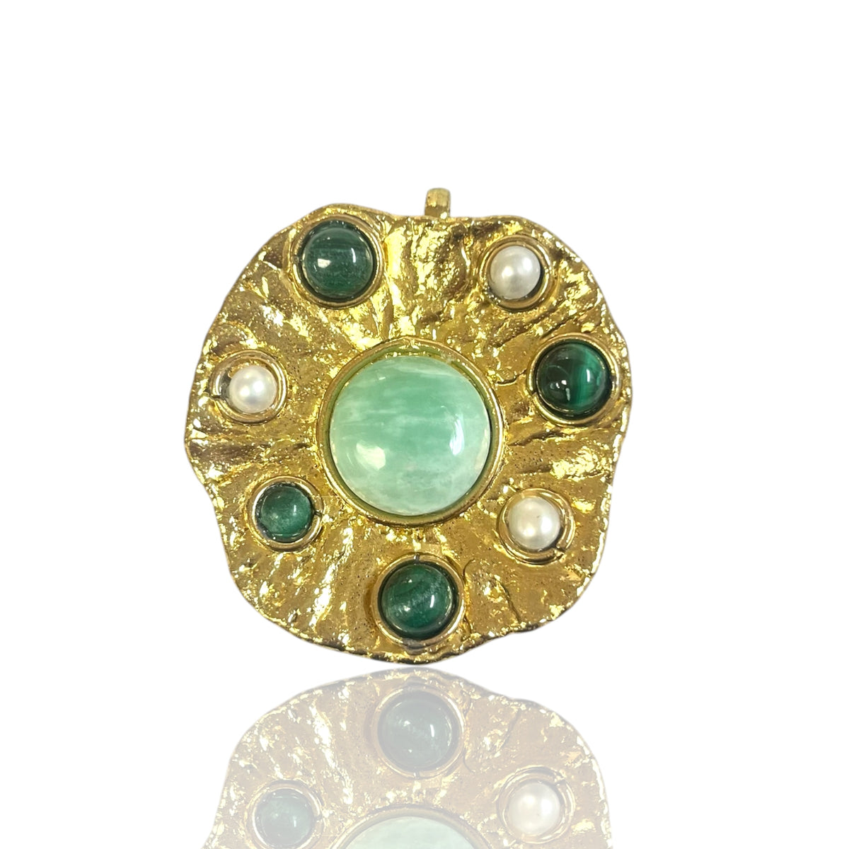 Gayle Pendant
