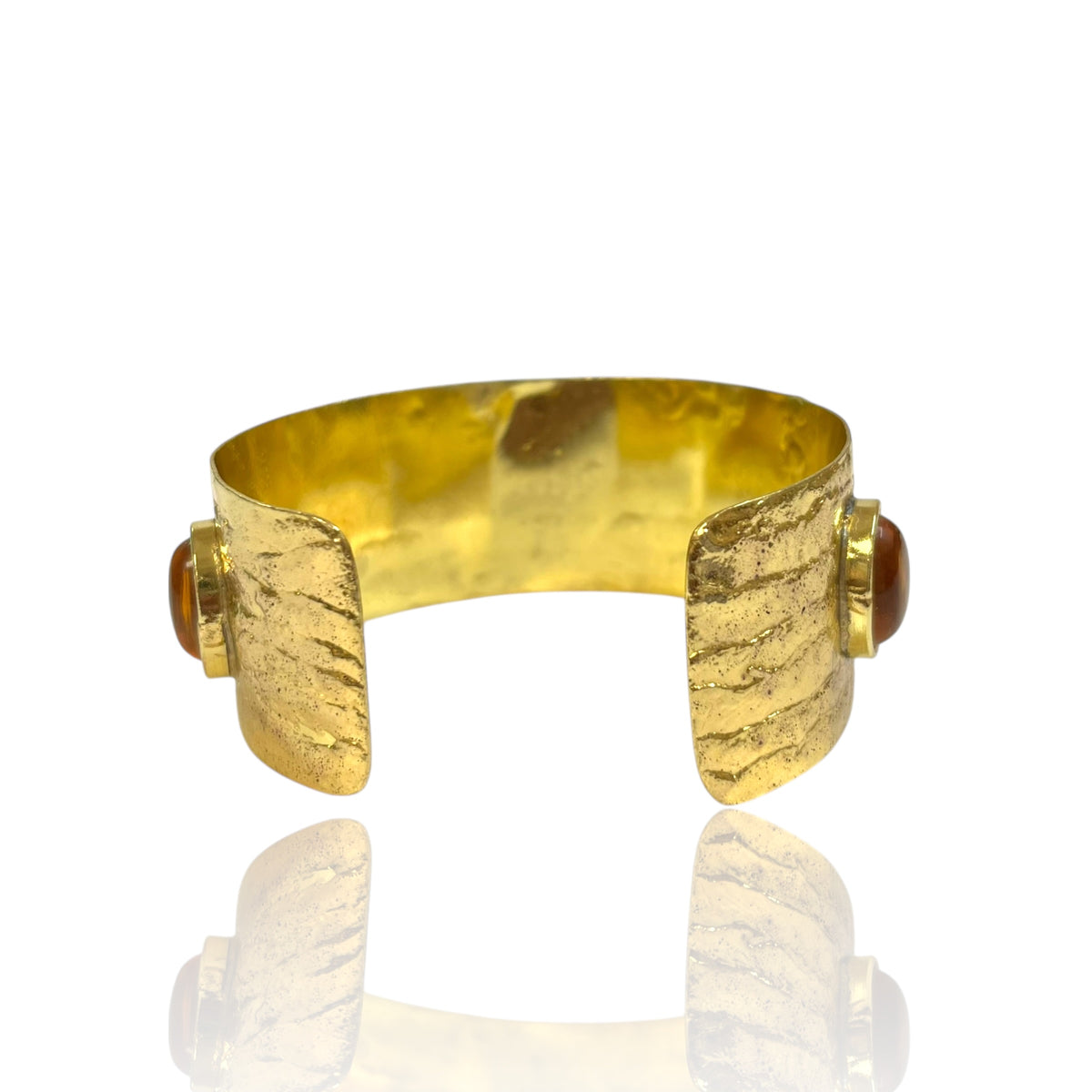 GemArc Cuff
