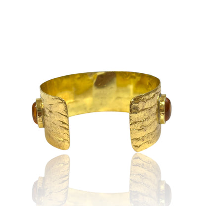 GemArc Cuff