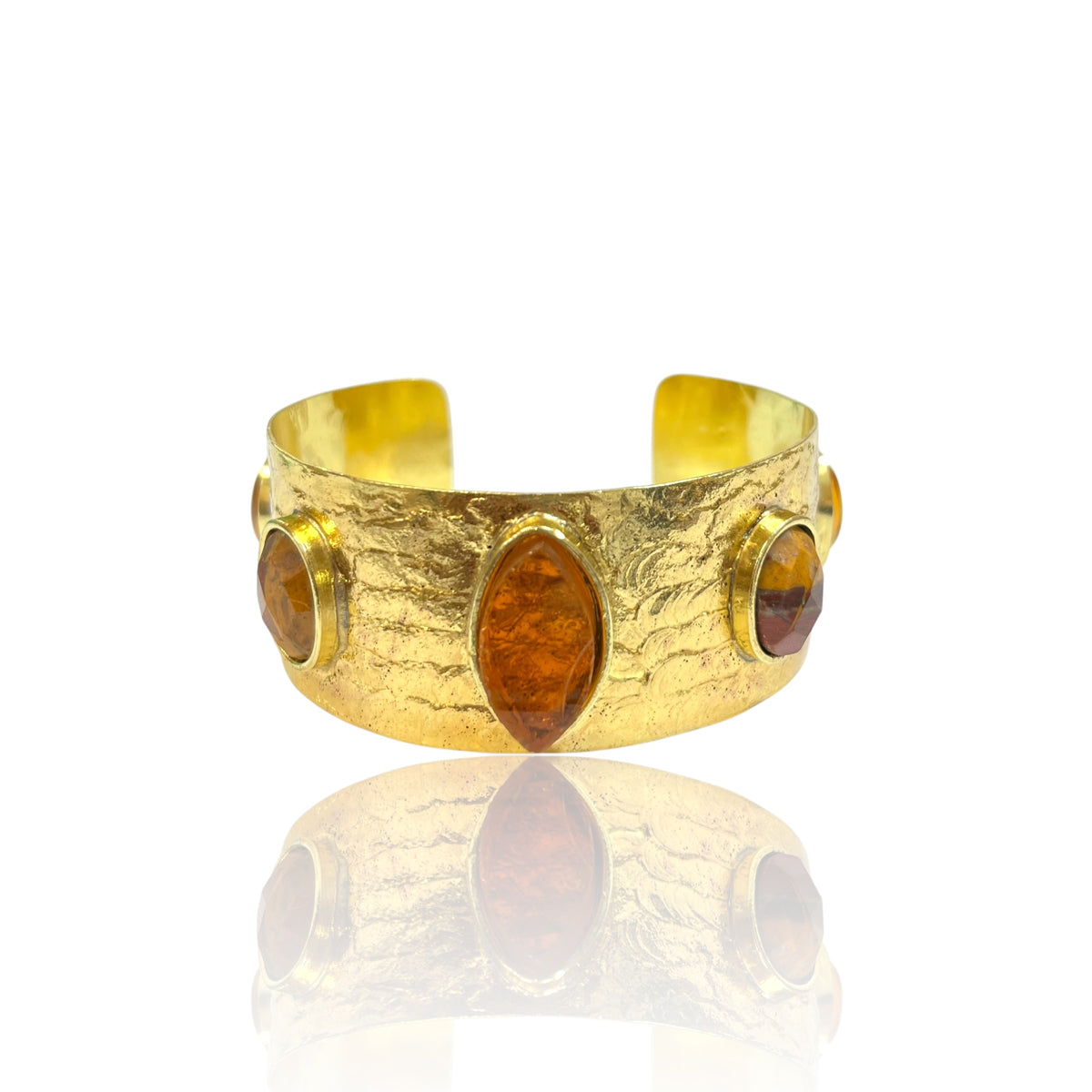 GemArc Cuff