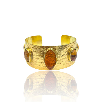 GemArc Cuff