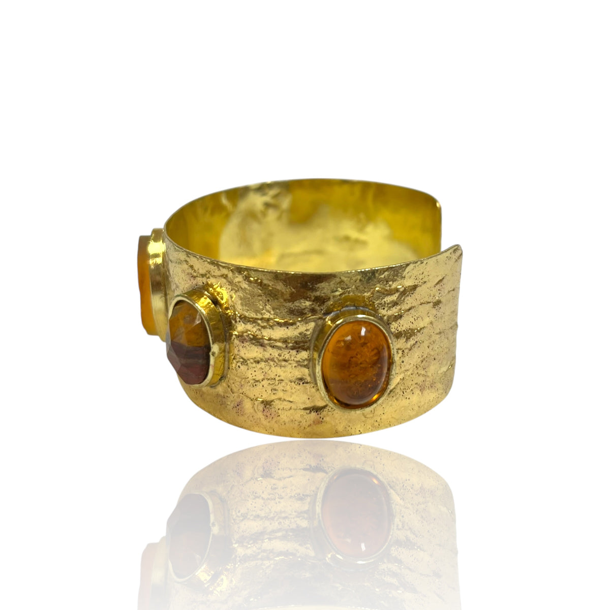 GemArc Cuff