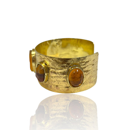GemArc Cuff