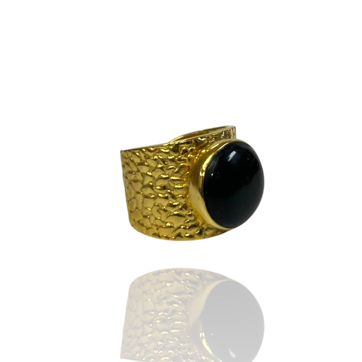 Gia Ring