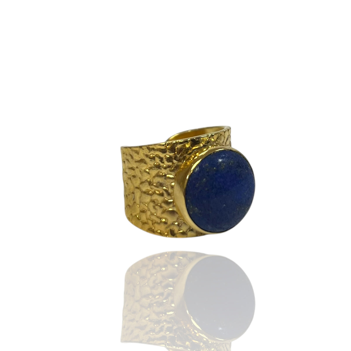 Gia Ring