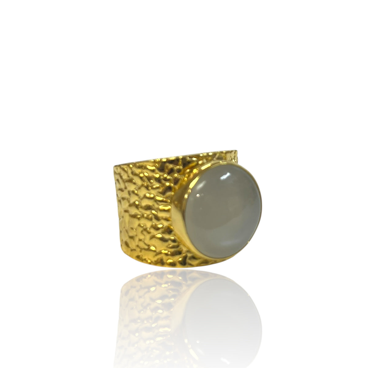 Gia Ring