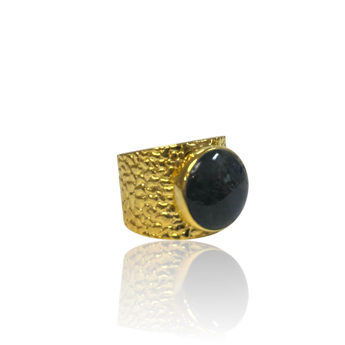 Gia Ring