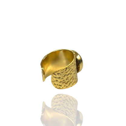 Gia Ring