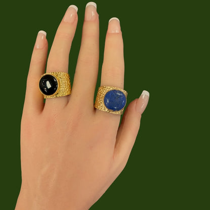 Gia Ring