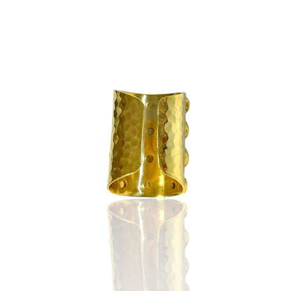 Gina Rings