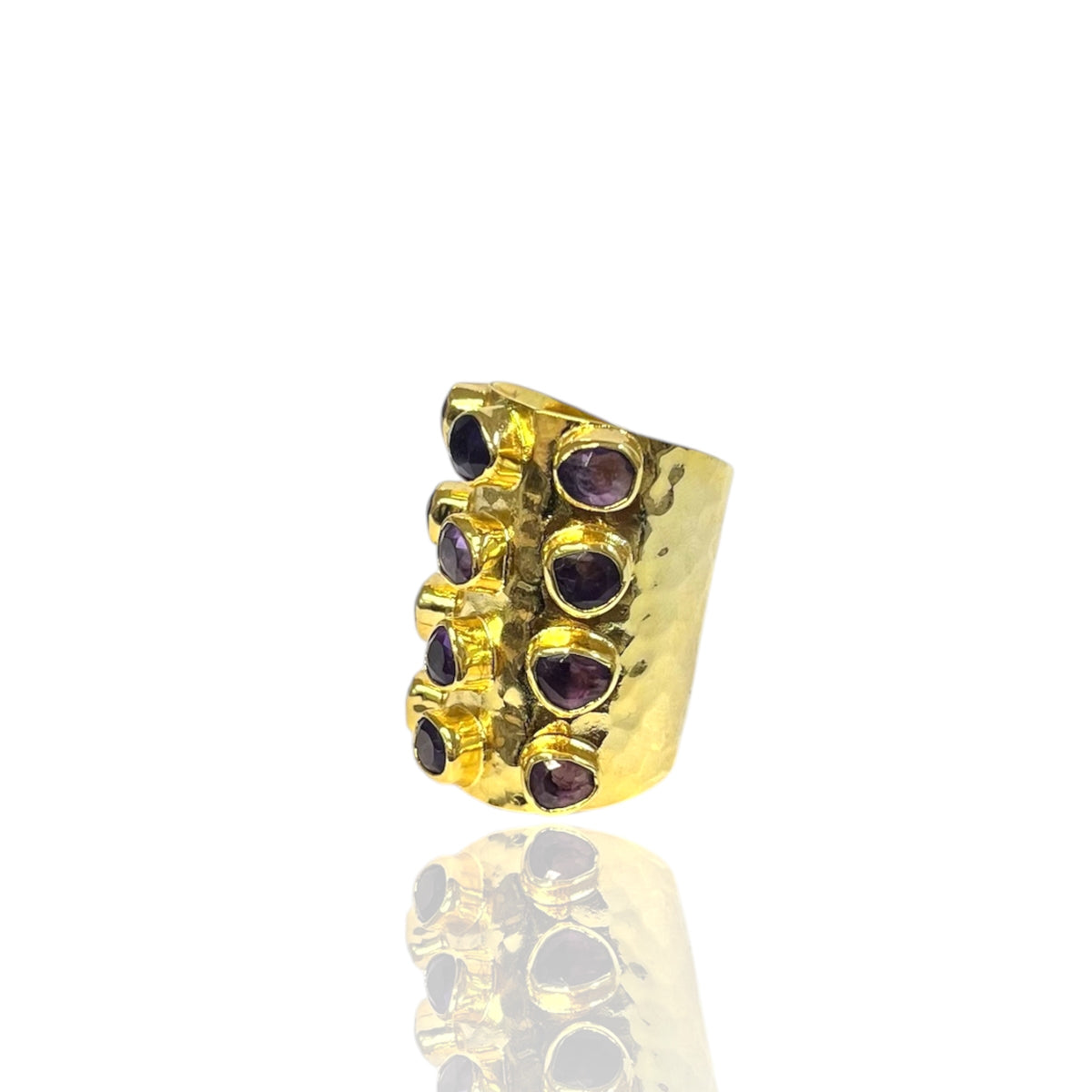 Gina Rings