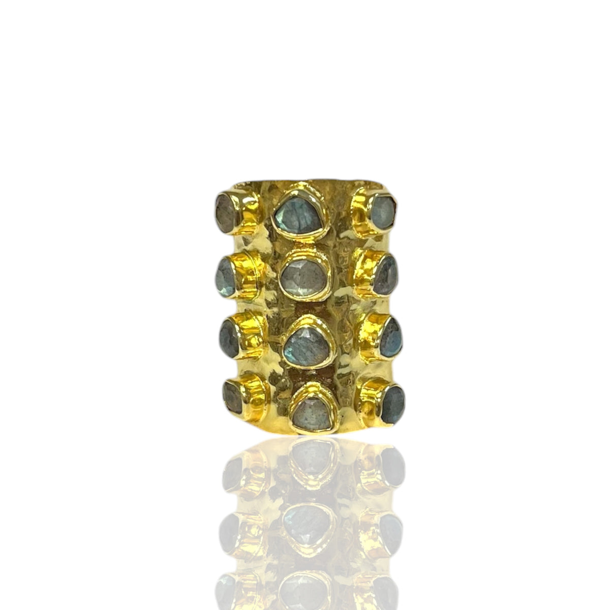 Gina Rings
