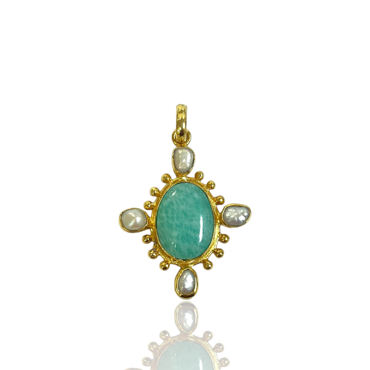 Harlow Pendant