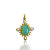 Amazonite