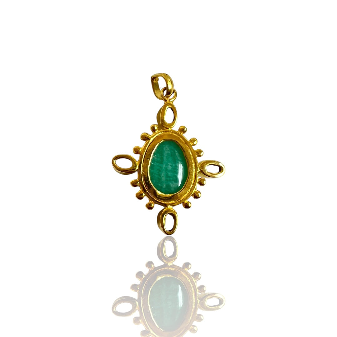 Harlow Pendant