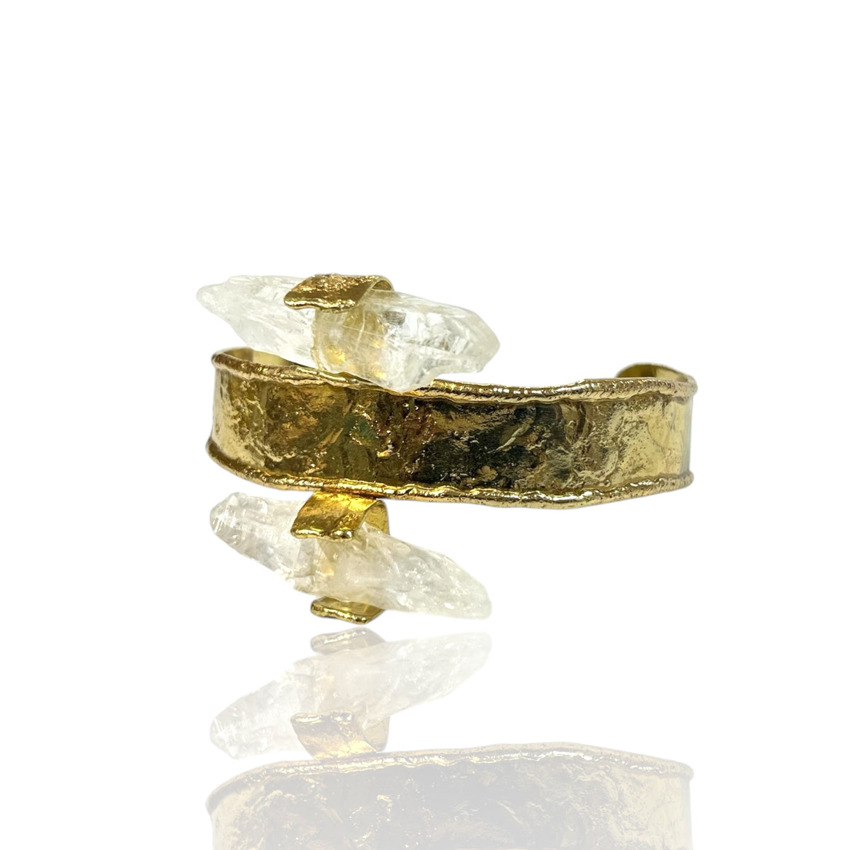 Harper Cuff
