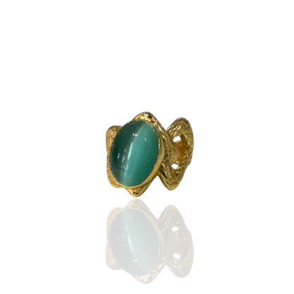 Harrison Ring