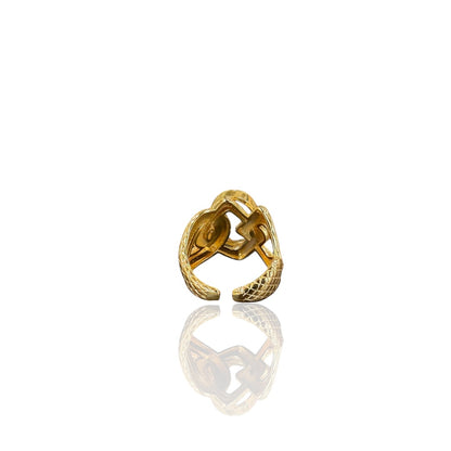 Harrison Ring