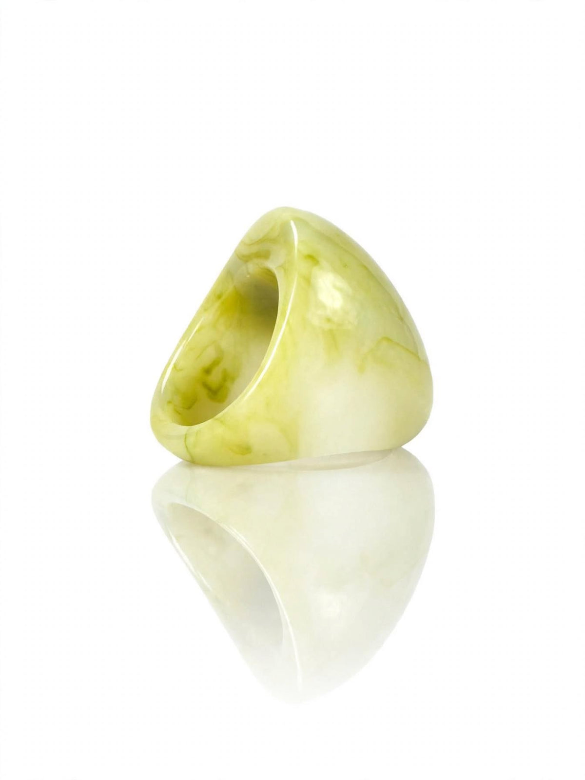 Helen Ring