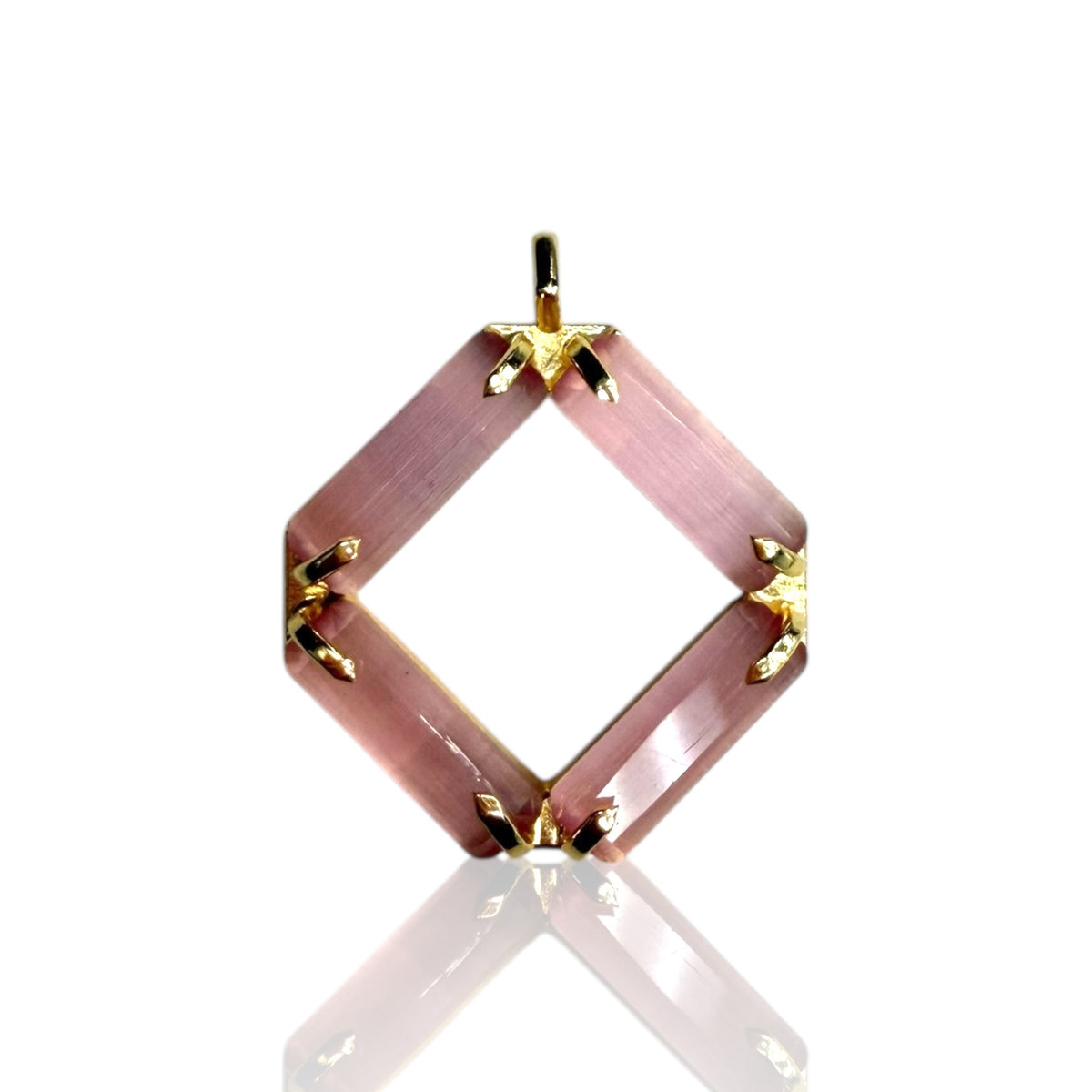 Hydroquartz Square