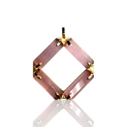 Hydroquartz Square