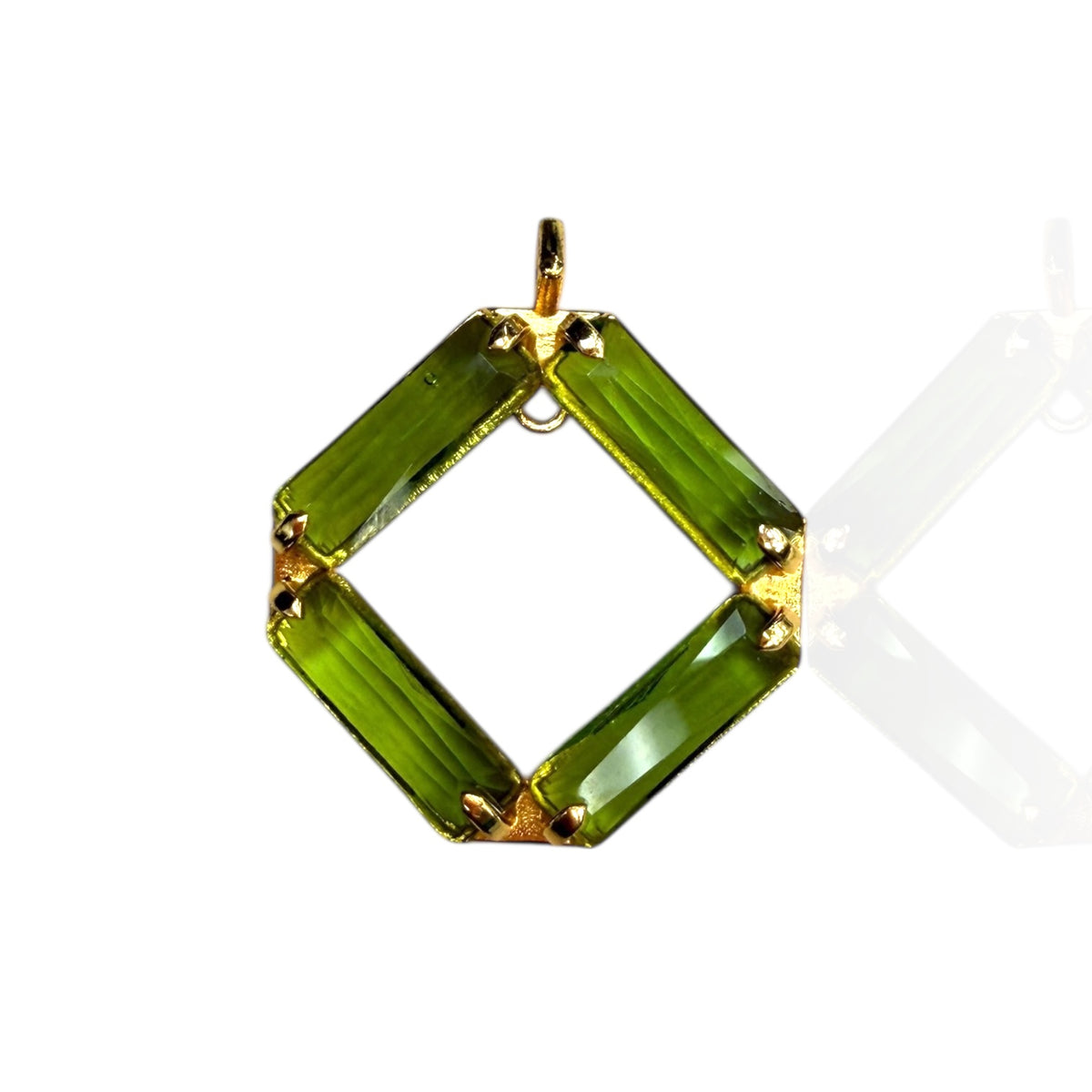 Hydroquartz Square