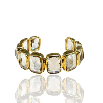 Zoe Cuff
