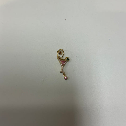 Lyra Charm