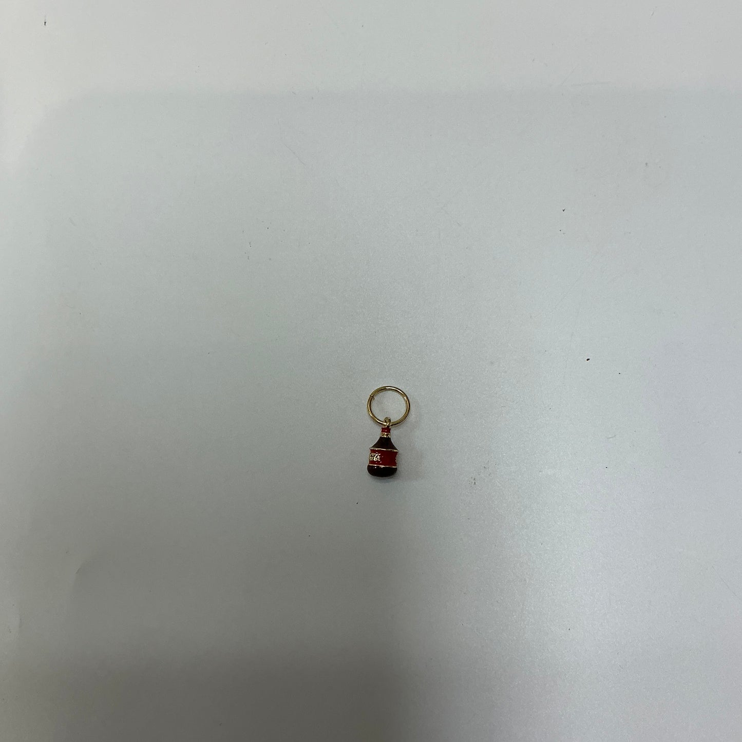 Mini Sip