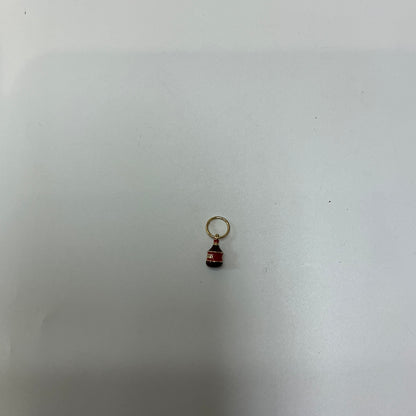 Mini Sip