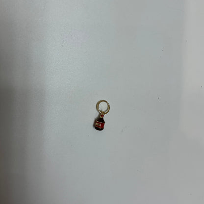 Mini Sip