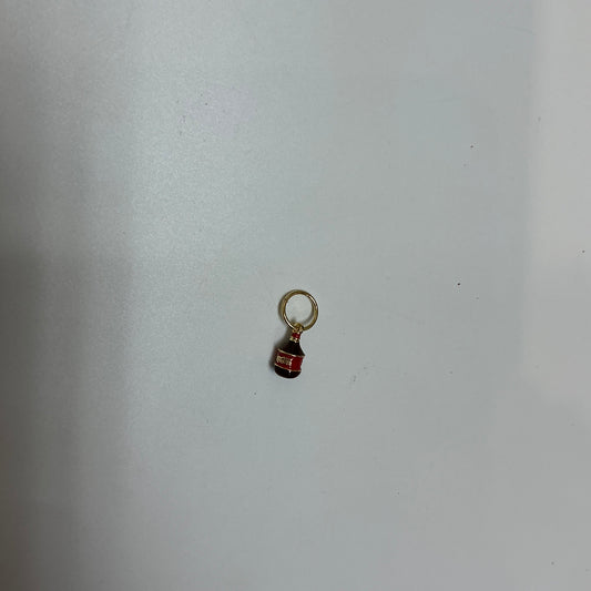 Mini Sip
