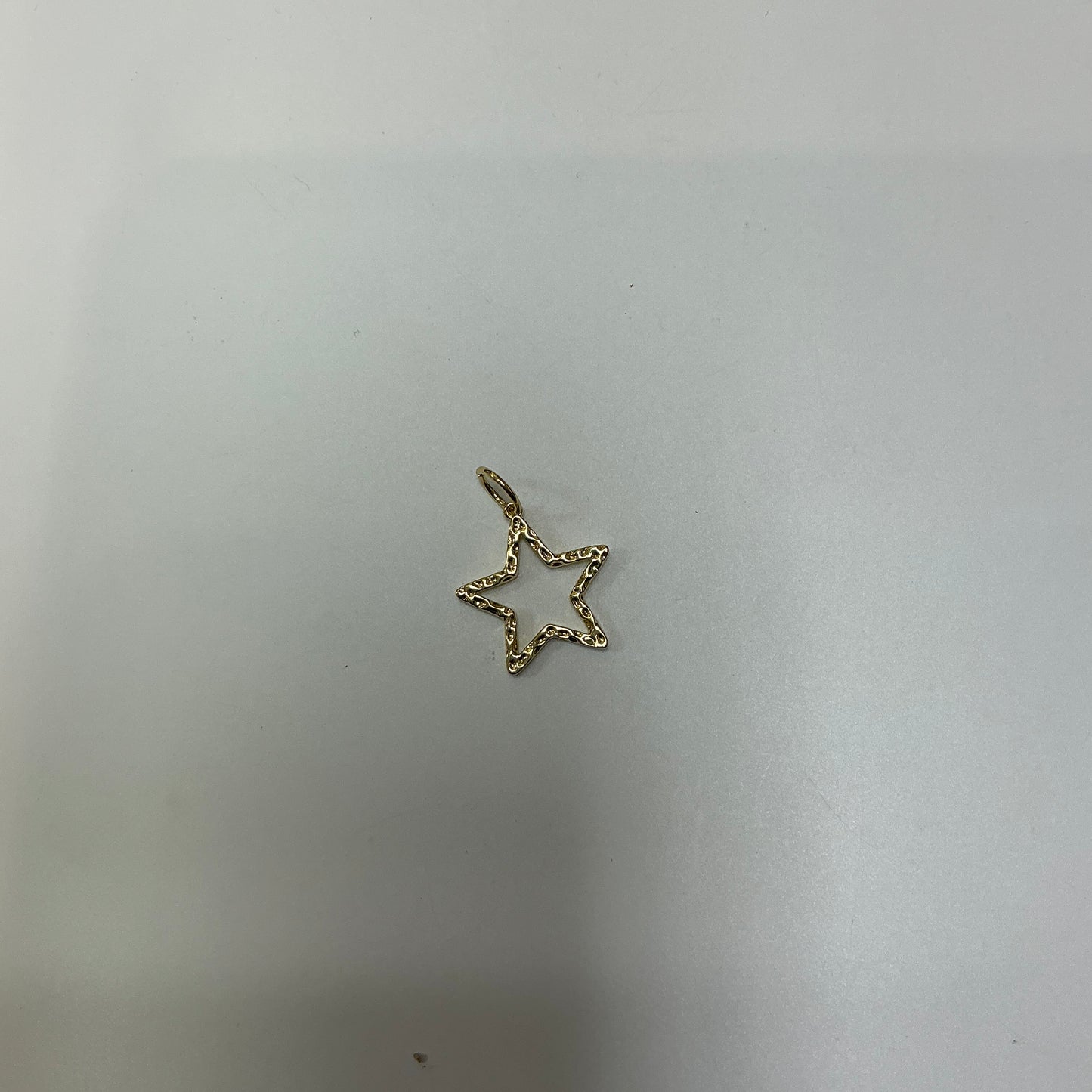 Radiant Star