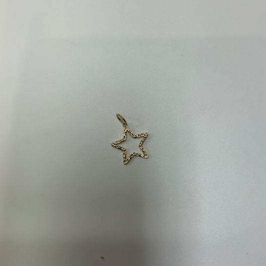 Radiant Star