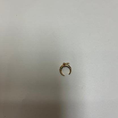 Luna Charm