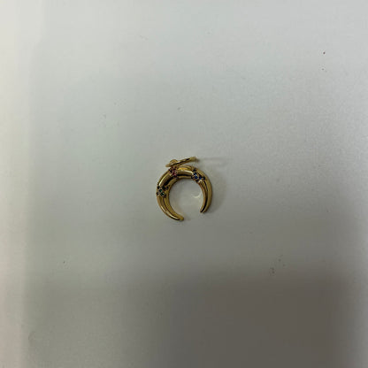 Luna Charm