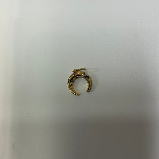 Luna Charm