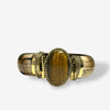 Tiger's Eye