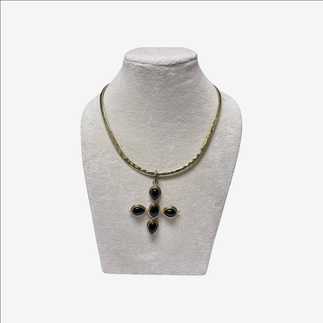 Eliza Pendant