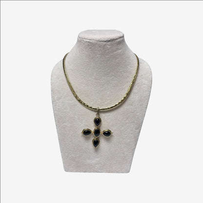 Eliza Pendant