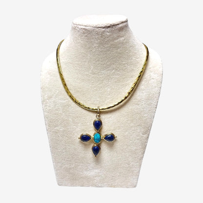Eliza Pendant