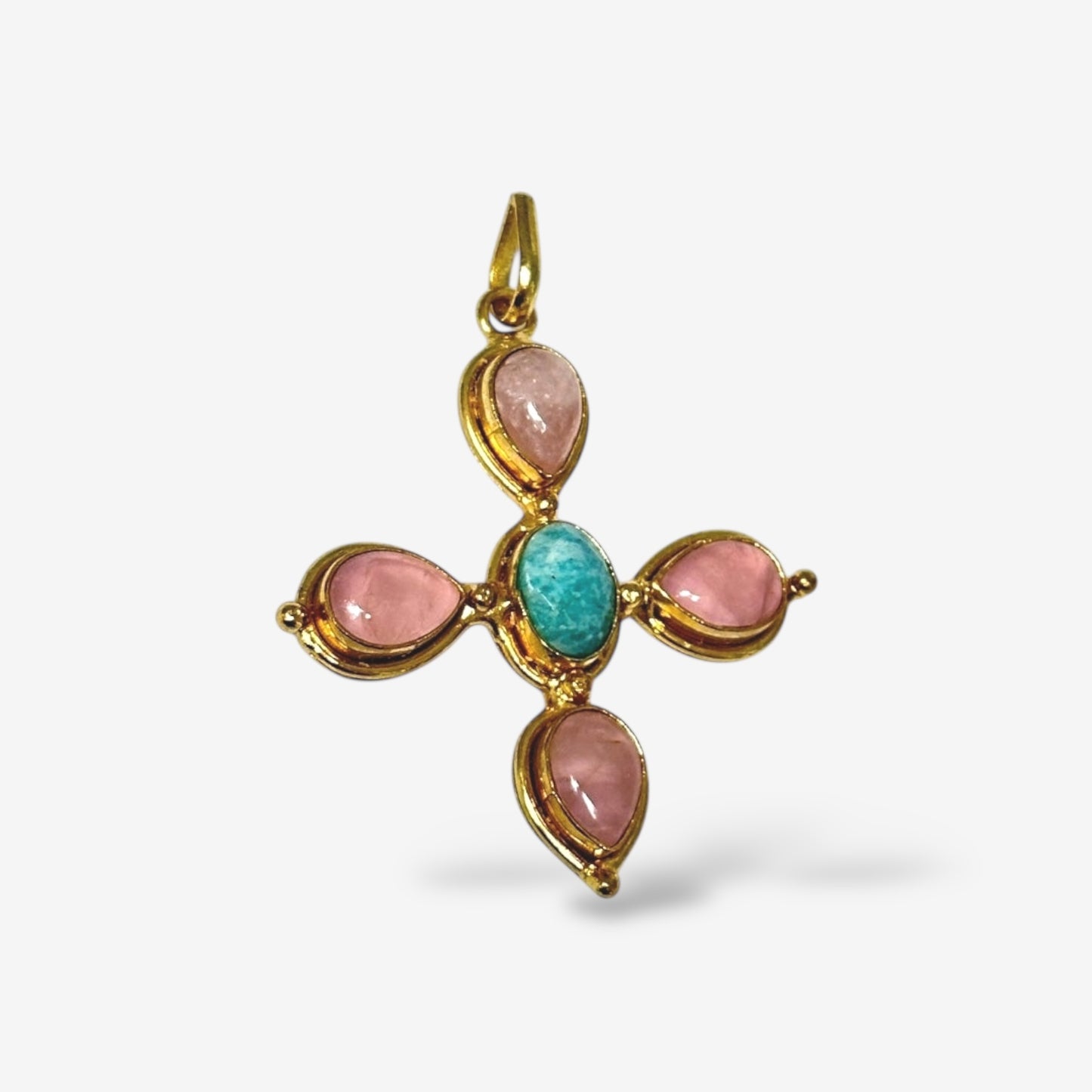 Eliza Pendant