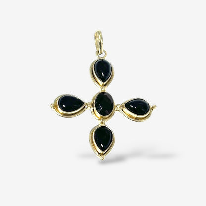 Eliza Pendant