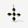 Black Onyx