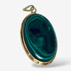 Malachite