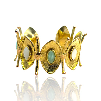 Althea Cuff