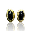 Black onyx