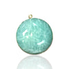 Amazonite